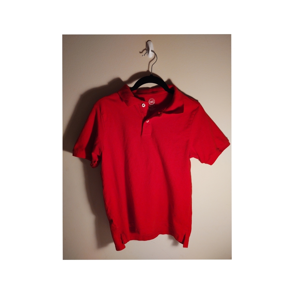 Boys t-shirt